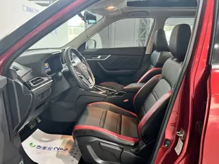 Venucia T60 2019 купить из Китая, цена 1 292 000 ₽ — Suifenhe Auto