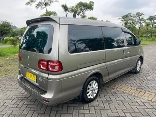 Dongfeng Fengxing Lingzhi 2019 купить из Китая, цена 1 211 000 ₽ — Suifenhe Auto