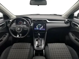 MG ZS 2020 купить из Китая, цена 1 214 000 ₽ — Suifenhe Auto