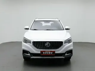 MG ZS 2019 купить из Китая, цена 978 000 ₽ — Suifenhe Auto