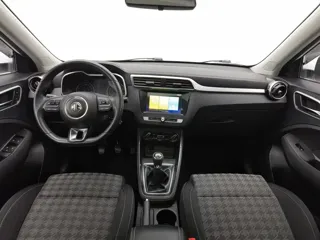 MG ZS 2019 купить из Китая, цена 978 000 ₽ — Suifenhe Auto