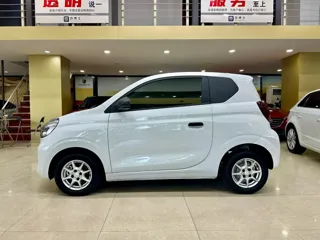 Roewe CLEVER 2022 купить из Китая, цена 858 000 ₽ — Suifenhe Auto