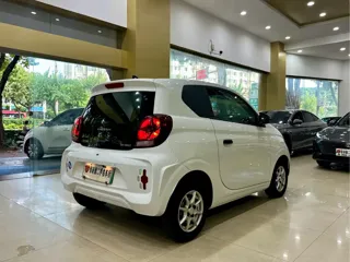 Roewe CLEVER 2022 купить из Китая, цена 858 000 ₽ — Suifenhe Auto