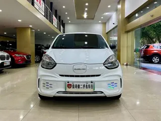 Roewe CLEVER 2022 купить из Китая, цена 858 000 ₽ — Suifenhe Auto