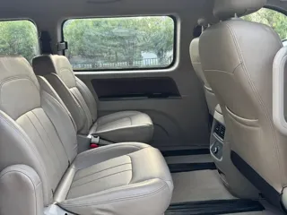 Dongfeng Fengxing Lingzhi 2020 купить из Китая, цена 1 198 000 ₽ — Suifenhe Auto
