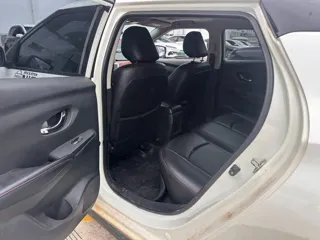 Nissan Lannia 2020 купить из Китая, цена 1 435 000 ₽ — Suifenhe Auto