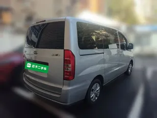 JAC Refine M3 2021 купить из Китая, цена 1 306 000 ₽ — Suifenhe Auto