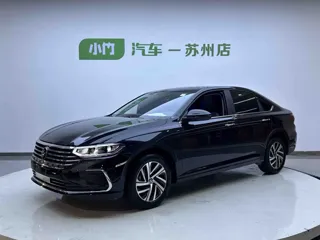 Volkswagen Lavida 2022 купить из Китая, цена 1 665 000 ₽ — Suifenhe Auto