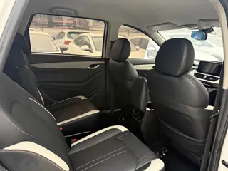 Baojun 360 2020 купить из Китая, цена 1 144 000 ₽ — Suifenhe Auto