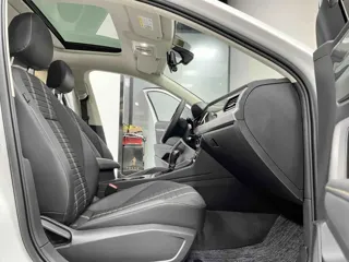 Volkswagen Lavida 2022 купить из Китая, цена 1 396 000 ₽ — Suifenhe Auto