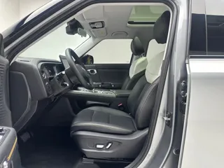 Beijing Off-Road BJ30 2024 купить из Китая, цена 2 677 000 ₽ — Suifenhe Auto