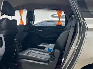 Baojun 360 2018 купить из Китая, цена 1 039 000 ₽ — Suifenhe Auto