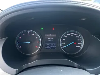 JAC Refine M3 2022 купить из Китая, цена 1 236 000 ₽ — Suifenhe Auto