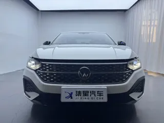 Volkswagen Lavida 2022 купить из Китая, цена 1 649 000 ₽ — Suifenhe Auto
