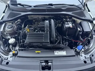 Volkswagen Lavida 2022 купить из Китая, цена 1 649 000 ₽ — Suifenhe Auto