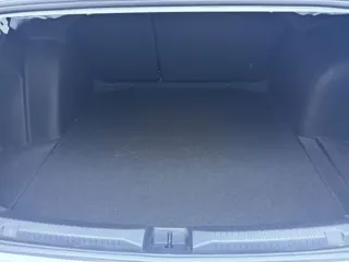 Volkswagen Lavida 2022 купить из Китая, цена 1 649 000 ₽ — Suifenhe Auto