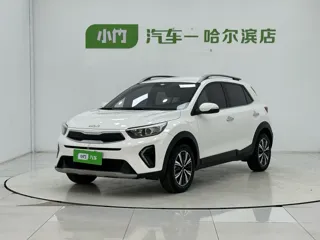 Kia Stonic 2024