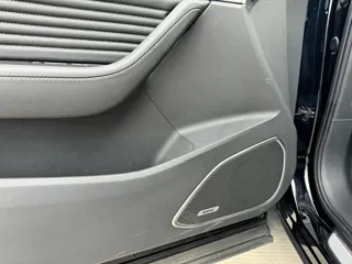 Hongqi HS5 2024 купить из Китая, цена 3 137 000 ₽ — Suifenhe Auto