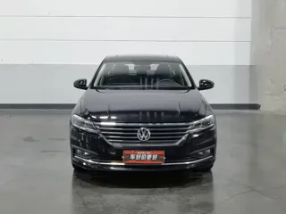 Volkswagen Lavida 2019 купить из Китая, цена 1 313 000 ₽ — Suifenhe Auto