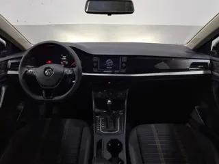 Volkswagen Lavida 2019 купить из Китая, цена 1 313 000 ₽ — Suifenhe Auto