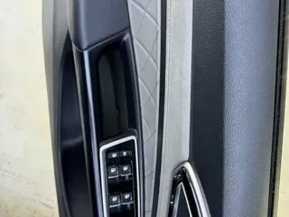Jetta VS7 2023 купить из Китая, цена 1 652 000 ₽ — Suifenhe Auto