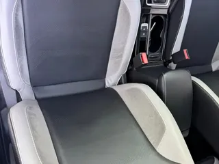 Jetta VS7 2023 купить из Китая, цена 1 652 000 ₽ — Suifenhe Auto