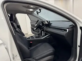 Geely Emgrand 2025 купить из Китая, цена 1 268 000 ₽ — Suifenhe Auto