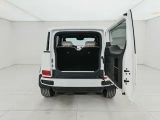 iCAR V23 2025 купить из Китая, цена 2 027 000 ₽ — Suifenhe Auto