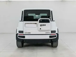 iCAR V23 2025 купить из Китая, цена 2 027 000 ₽ — Suifenhe Auto