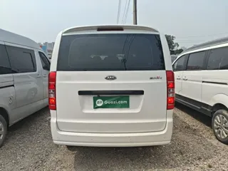 JAC Refine M3 2025 купить из Китая, цена 1 670 000 ₽ — Suifenhe Auto