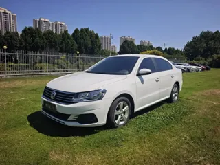 Volkswagen Lavida 2020 купить из Китая, цена 1 279 000 ₽ — Suifenhe Auto