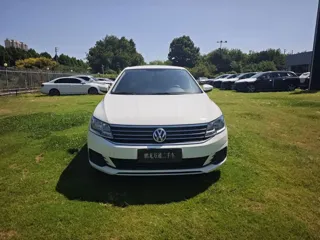 Volkswagen Lavida 2020 купить из Китая, цена 1 279 000 ₽ — Suifenhe Auto