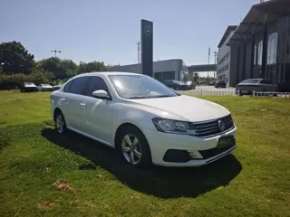 Volkswagen Lavida 2020 купить из Китая, цена 1 279 000 ₽ — Suifenhe Auto