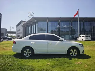 Volkswagen Lavida 2020 купить из Китая, цена 1 279 000 ₽ — Suifenhe Auto