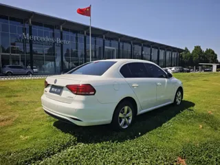 Volkswagen Lavida 2020 купить из Китая, цена 1 279 000 ₽ — Suifenhe Auto