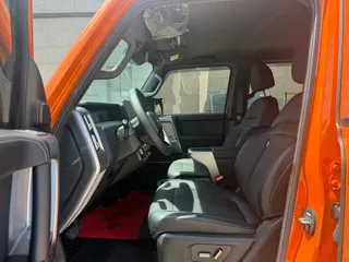 iCAR V23 2025 купить из Китая, цена 3 386 000 ₽ — Suifenhe Auto