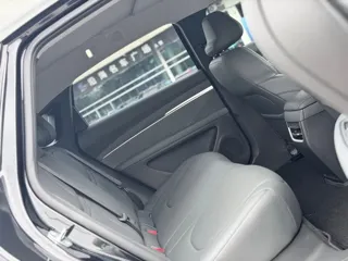 XPeng MONA M03 2024 купить из Китая, цена 2 950 000 ₽ — Suifenhe Auto