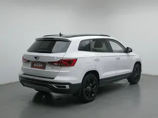 Jetta VS7 2022 купить из Китая, цена 1 289 000 ₽ — Suifenhe Auto