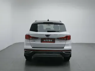 Jetta VS7 2022 купить из Китая, цена 1 289 000 ₽ — Suifenhe Auto