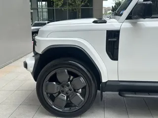 iCAR V23 2025 купить из Китая, цена 3 459 000 ₽ — Suifenhe Auto