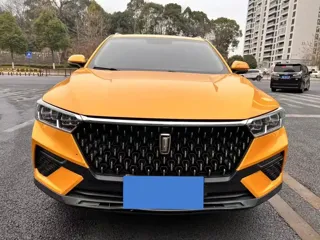 Bestune T77 2019 купить из Китая, цена 972 000 ₽ — Suifenhe Auto