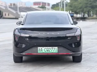 XPeng MONA M03 2024 купить из Китая, цена 2 888 000 ₽ — Suifenhe Auto