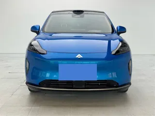 GAC Hyper HT 2024 купить из Китая, цена 4 607 000 ₽ — Suifenhe Auto