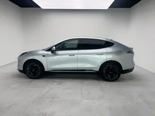 GAC Hyper HT 2024 купить из Китая, цена 4 135 000 ₽ — Suifenhe Auto