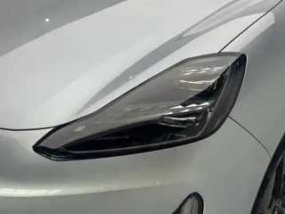 GAC Hyper HT 2024 купить из Китая, цена 4 135 000 ₽ — Suifenhe Auto