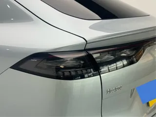 GAC Hyper HT 2024 купить из Китая, цена 4 135 000 ₽ — Suifenhe Auto