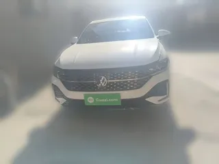 Volkswagen Lavida 2025 купить из Китая, цена 1 727 000 ₽ — Suifenhe Auto