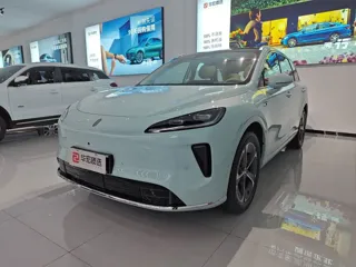 Shangjie H5 2025 купить из Китая, цена 3 716 000 ₽ — Suifenhe Auto