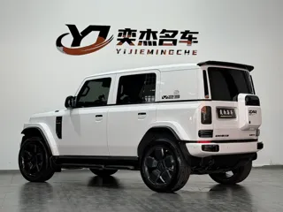 iCAR V23 2025 купить из Китая, цена 3 150 000 ₽ — Suifenhe Auto