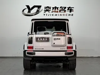 iCAR V23 2025 купить из Китая, цена 3 150 000 ₽ — Suifenhe Auto